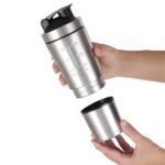 Coqueteleira-Inox-750ml-21588d2-1731509222