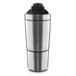 Coqueteleira-Inox-750ml-21588d3-1731509222