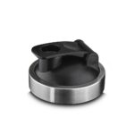 Coqueteleira-Inox-750ml-21588d4-1731509223