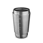 Coqueteleira-Inox-750ml-21588d5-1731509223