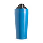 Coqueteleira-Inox-900ml-25963-1761846449