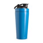 Coqueteleira-Inox-900ml-25963d2-1761846449