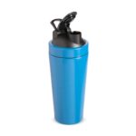 Coqueteleira-Inox-900ml-25963d3-1761846449
