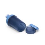Coqueteleira-Plastica-500ml-20216d4-1726147749