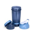 Coqueteleira-Plastica-500ml-20216d5-1726147749