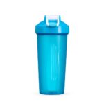 Coqueteleira-Plastica-700ml-20196d2-1726086997