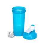 Coqueteleira-Plastica-700ml-20196d3-1726086998