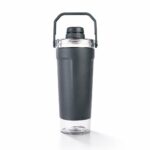 Coqueteleira-Termica-650ml-28204-1776197326