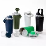 Coqueteleira-Termica-650ml-28204d1-1777056944