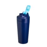 Coqueteleira-Termica-700ml-20743d2-1727270548