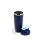 Coqueteleira-Termica-700ml-20743d3-1727358144