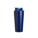 Coqueteleira-Termica-700ml-AZUL-20744-1727119877
