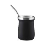 Cuia-Termica-Inox-250ml-26922-1768320848