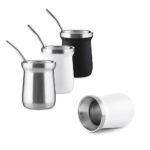 Cuia-Termica-Inox-250ml-26922d2-1769509803