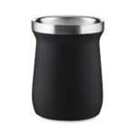 Cuia-Termica-Inox-250ml-26922d3-1769509803