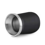 Cuia-Termica-Inox-250ml-26922d4-1769509804