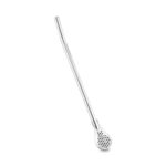 Cuia-Termica-Inox-250ml-26922d5-1769509804