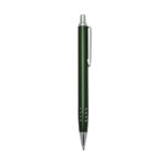 ER173B-VD-Caneta-Metal-1323