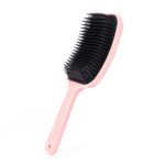 Escova-Raquete-23060-1745847018