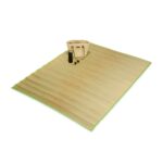Esteira-Palha-Sintetica-25017d2-1759249026