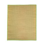 Esteira-Palha-Sintetica-25017d3-1759249026