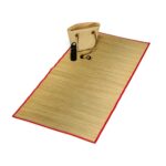 Esteira-Palha-Sintetica-25021d2-1759247717