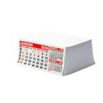 Folhinha-Calendario-2026-6690-1753822737