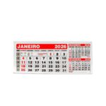 Folhinha-Calendario-2026-6690d1-1753822737