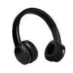 Fone-de-Ouvido-Bluetooth-27152-1770042082