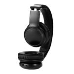 Fone-de-Ouvido-Bluetooth-27152d1-1770042112