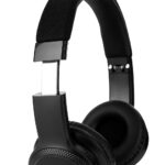 Fone-de-Ouvido-Bluetooth-27152d2-1770042112