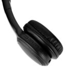 Fone-de-Ouvido-Bluetooth-27152d3-1770042113
