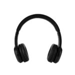Fone-de-Ouvido-Bluetooth-27152d4-1770042137