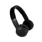 Fone-de-Ouvido-Bluetooth-27152d5-1770042138