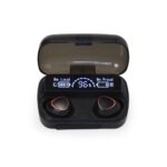 Fone-de-Ouvido-Bluetooth-Touch-com-Case-Carregador-15947d2-1681301397
