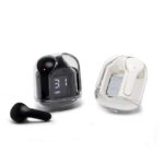 Fone-de-Ouvido-Bluetooth-Touch-com-Case-Carregador-19677d1-1721225158