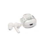 Fone-de-Ouvido-Bluetooth-Touch-com-Case-Carregador-19677d2-1721225158