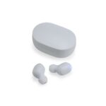 Fone-de-Ouvido-Bluetooth-Touch-com-Case-Carregador-21214-1775821545