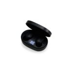 Fone-de-Ouvido-Bluetooth-Touch-com-Case-Carregador-21214d2-1731593634