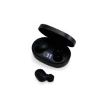 Fone-de-Ouvido-Bluetooth-Touch-com-Case-Carregador-21214d3-1731593634