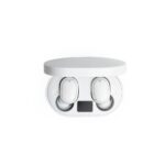 Fone-de-Ouvido-Bluetooth-Touch-com-Case-Carregador-21214d4-1730135232