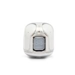 Fone-de-Ouvido-Bluetooth-Touch-com-Case-Carregador-BRANCO-19679-1721225147
