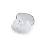 Fone-de-Ouvido-Bluetooth-com-Case-Carregador-23152-1757436053