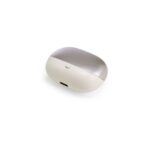 Fone-de-Ouvido-Bluetooth-com-Case-Carregador-23152d2-1746474369