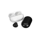 Fone-de-Ouvido-Bluetooth-com-Case-Carregador-23678d1-1751628534
