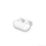 Fone-de-Ouvido-Bluetooth-com-Case-Carregador-23678d2-1751628534