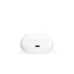 Fone-de-Ouvido-Bluetooth-com-Case-Carregador-23678d5-1751628534