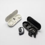 Fone-de-Ouvido-Bluetooth-com-Case-Carregador-24018d1-1753724373