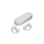 Fone-de-Ouvido-Bluetooth-com-Case-Carregador-24018d2-1753724390