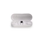 Fone-de-Ouvido-Bluetooth-com-Case-Carregador-24018d3-1753724397